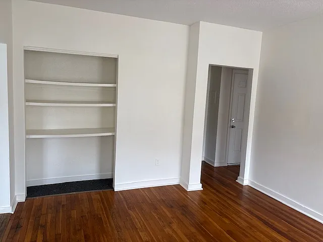 287 Rantoul St #2L — Photo 7