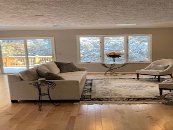 5th image of 6534 Scenic Pines Ct