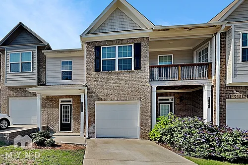 10143 Benton Woods Dr Photo 1