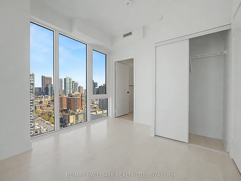 308 Jarvis St #2605 — Photo 8
