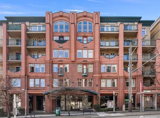 123 Queen Anne Ave UNIT 211, Seattle, WA