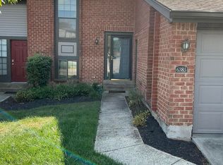 6385 Cliff Side Dr, Florence, KY 41042