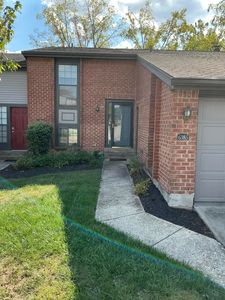 6385 Cliff Side Dr, Florence, KY, 41042