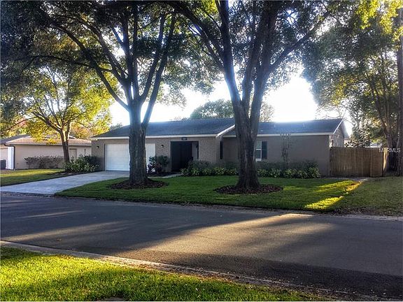 2nd image of 144 Essex Dr