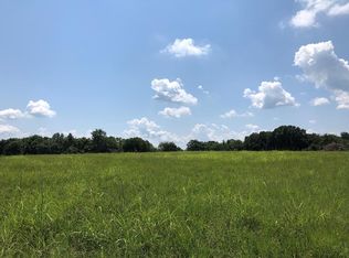 713 Gary Ln, Hopkinsville, KY 42240