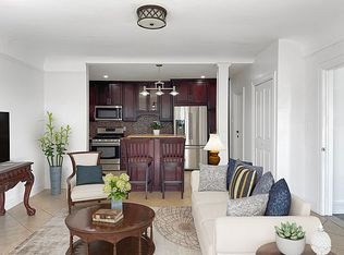 264 Highland Blvd #A, Brooklyn, NY 11207