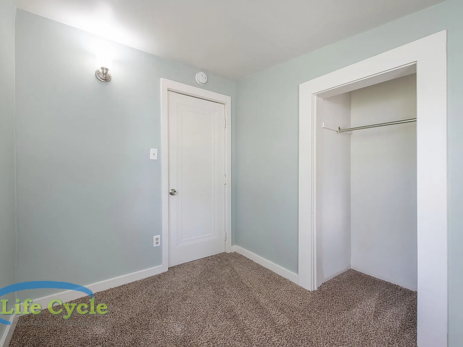 1314 Beechwood Street Northeast (Lea) - — Photo 3