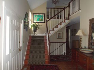 13 Millay Ct, Litchfield, CT 06759