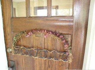 5229 43rd Ave S, Minneapolis, MN 55417