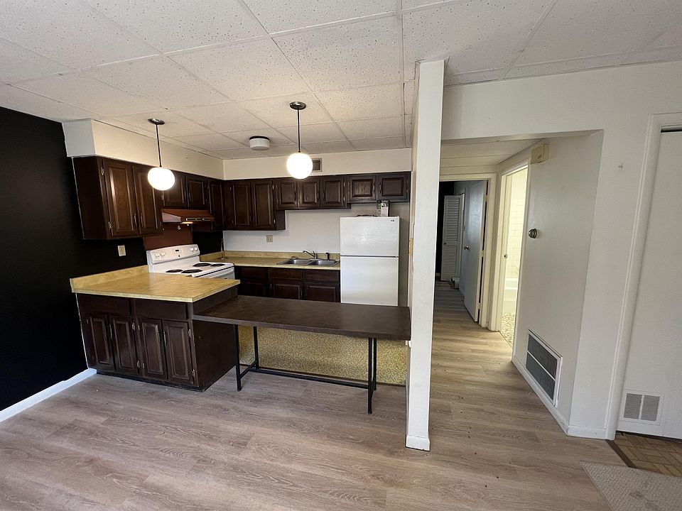 1st image of 603 Union St #11075274