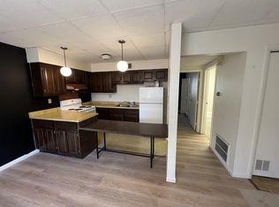 603 Union St, Valparaiso, IN 46383