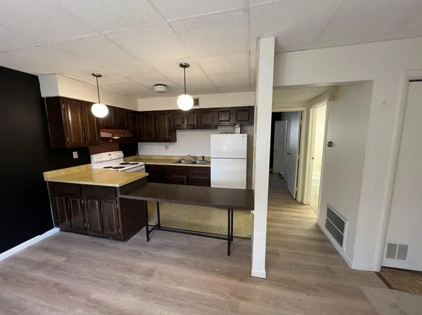 603 Union St, Valparaiso, IN