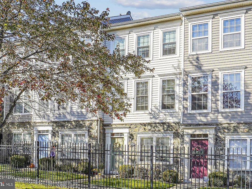 21766 Dryden Ct, Ashburn, VA 20147 Zillow