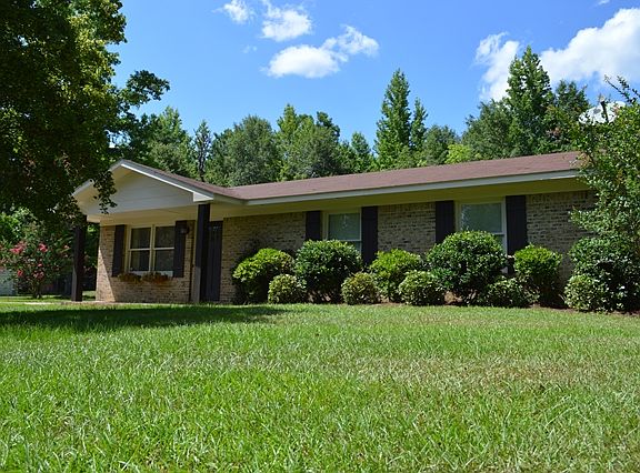 2nd image of 2682 Lee Road 47