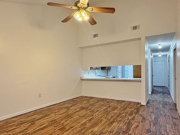 5th image of 2 Viking Dr NW APT B