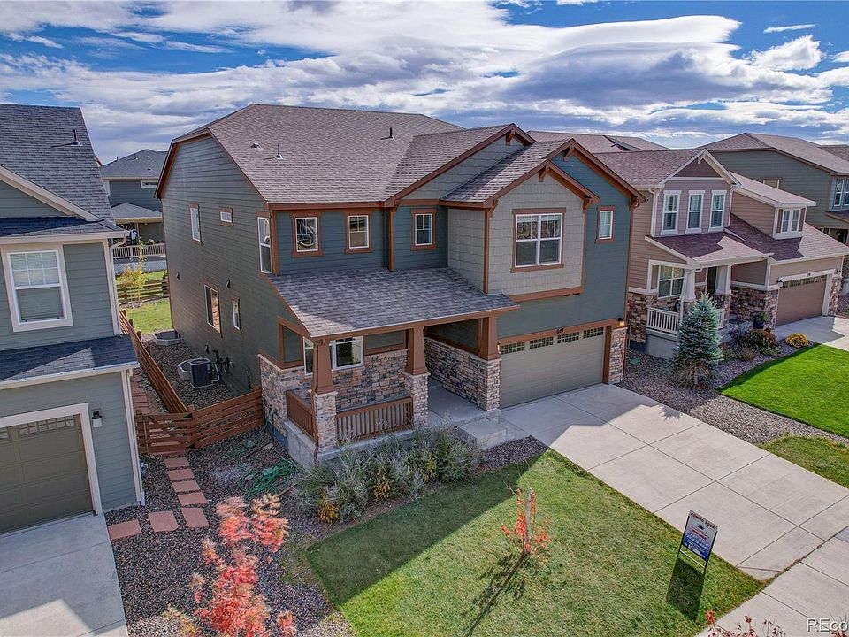 1st image of 647 Gold Hill Dr