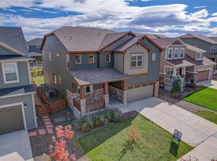 647 Gold Hill Dr, Erie, CO 80516