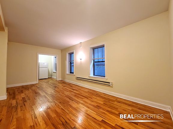 2nd image of 1347 N Dearborn St #1347203