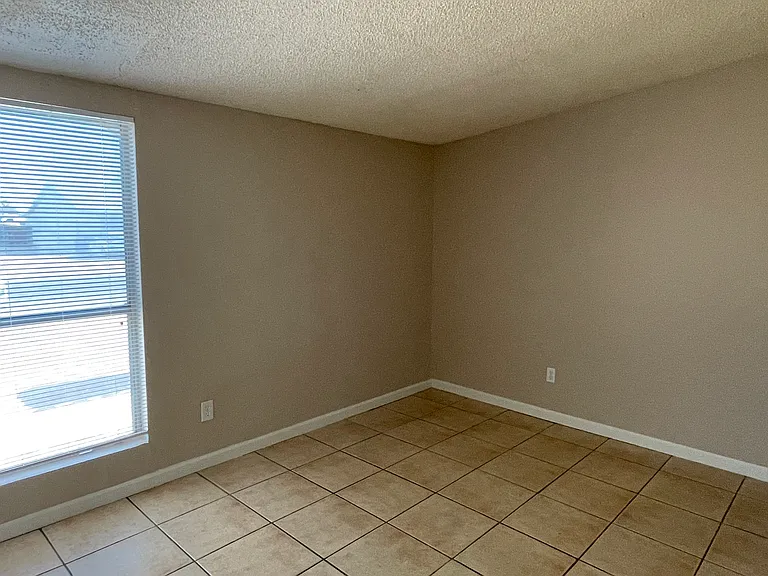 2 bedroom, 1 bath apartment in Apache Junction! — Photo 19