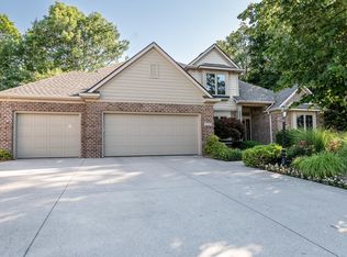 9729 Cinnabar Pl, Fort Wayne, IN 46804