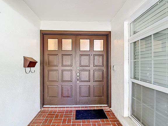 3rd image of 5126 ROLLING HILLS COURT