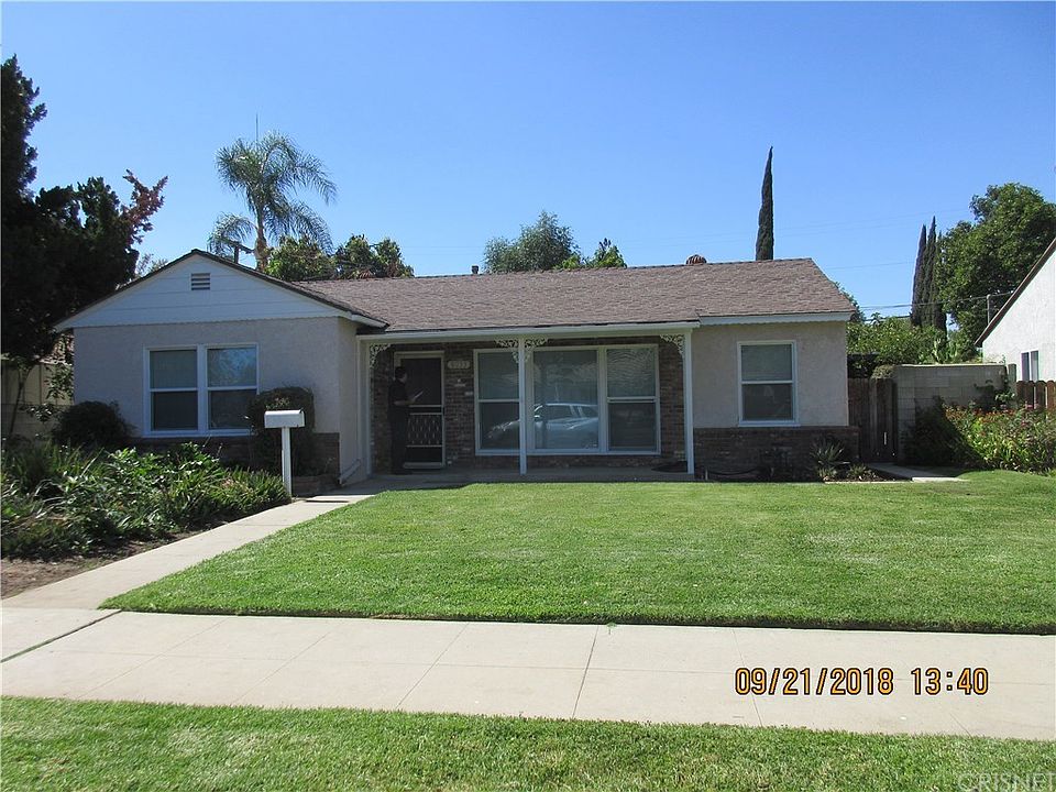 1st image of 8033 Jellico Ave