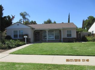 8033 Jellico Ave, Northridge, CA 91325