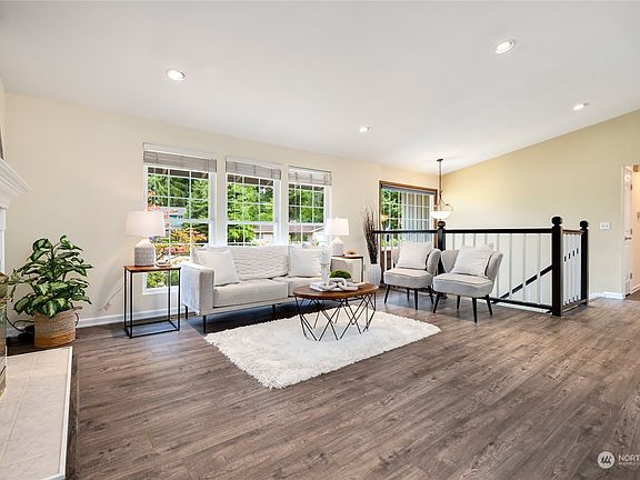 5th image of 16505 NE 98th Court