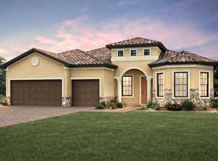 12354 Marsh Pointe Rd, Sarasota, FL 34238