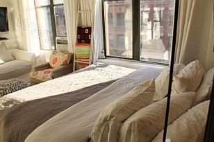 1st image of 203 Lafayette St APT 4