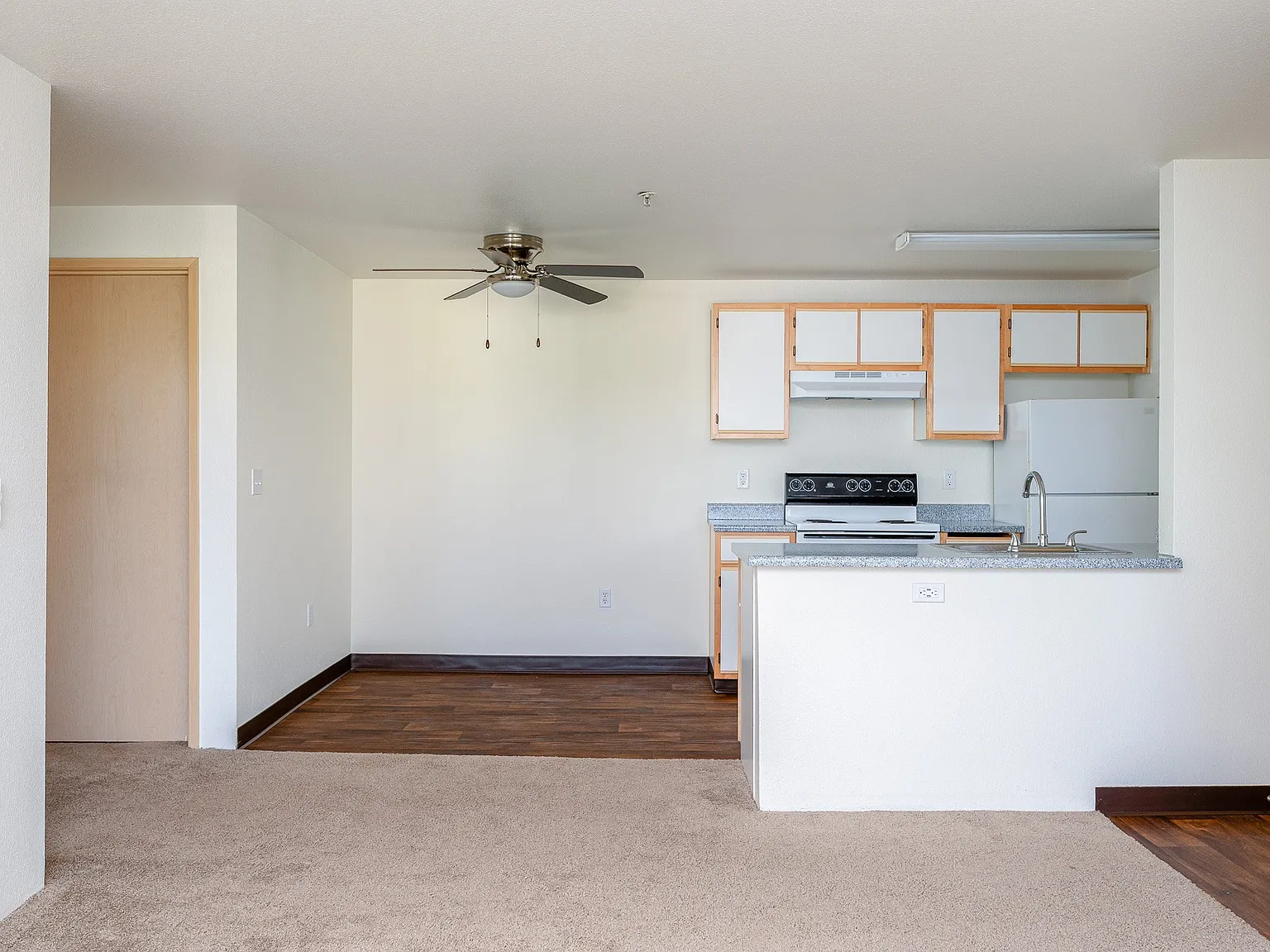 Westridge Meadows — Photo 3