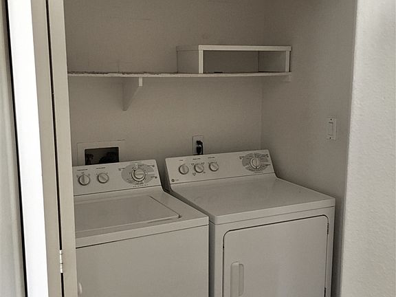5th image of 465 Belle Vista Dr Unit 172