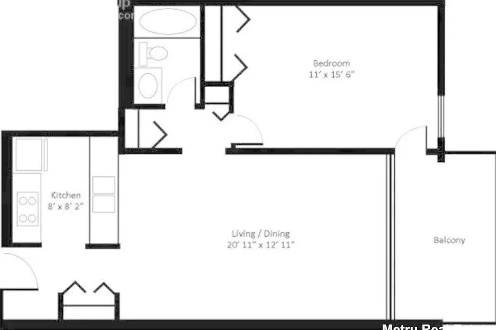 1720 N Halsted St — Photo 2