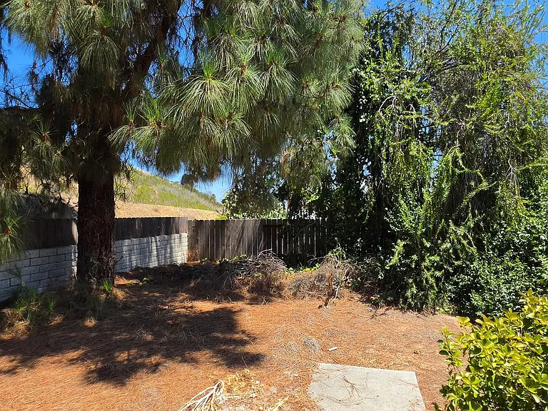 1524 Whitsett Dr — Photo 59