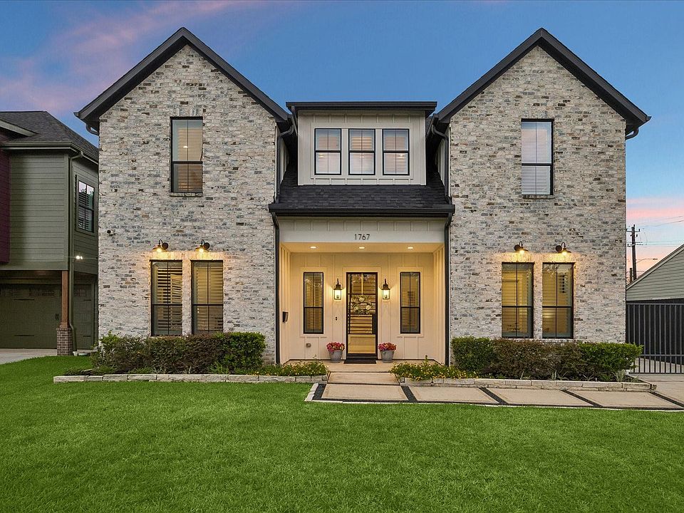 1st image of 1767 De Milo Dr