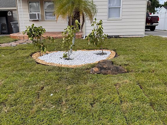 2nd image of 505 Foresteria Dr APT 3