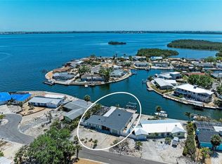 10003 Sandpiper Rd E, Bradenton, FL 34209