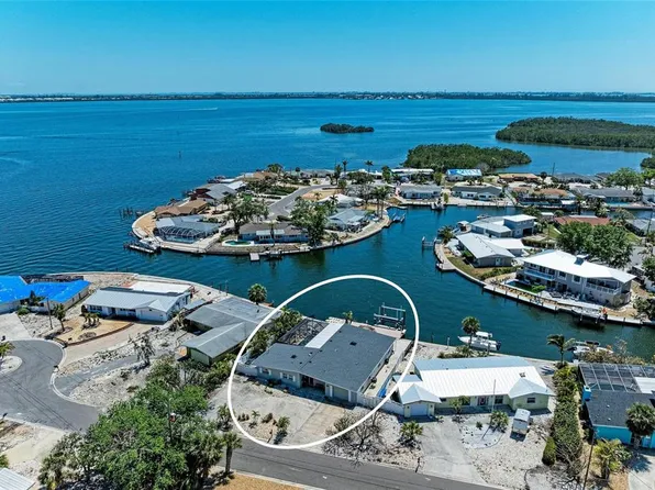 10003 Sandpiper Rd E, Bradenton, FL 34209