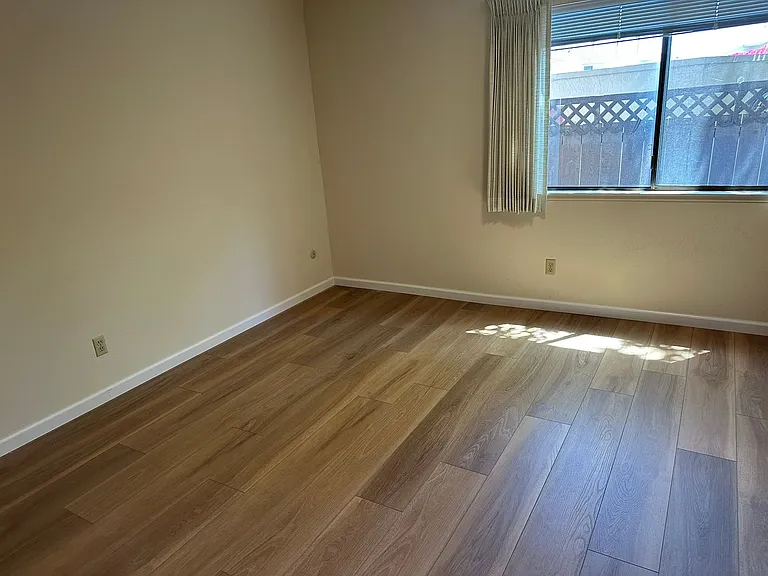 2570 Spyglass Dr — Photo 9