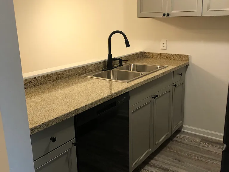 52 Country Place Ct — Photo 16