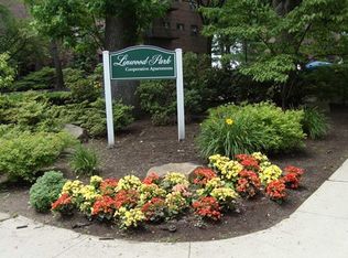 3071 Edwin Ave APT 2D, Fort Lee, NJ 07024