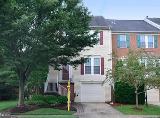 20361 Briarcliff Ter, Sterling, VA 20165