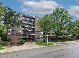 600 4th St SW APT 605, Rochester, MN 55902