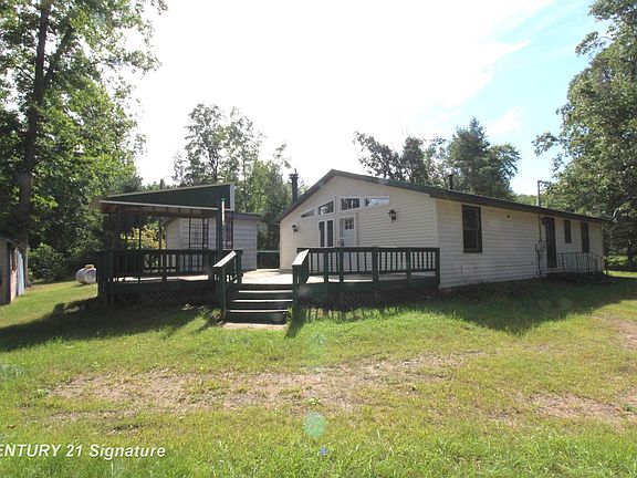 3rd image of 6595 Wickert Rd