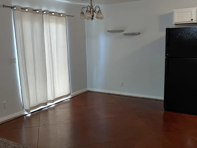 1258 W Bridalwood Loop #1 — Photo 8