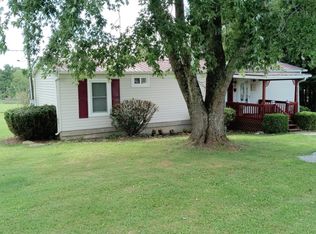 4116 Standing Rock Rd, Jamestown, TN 38556