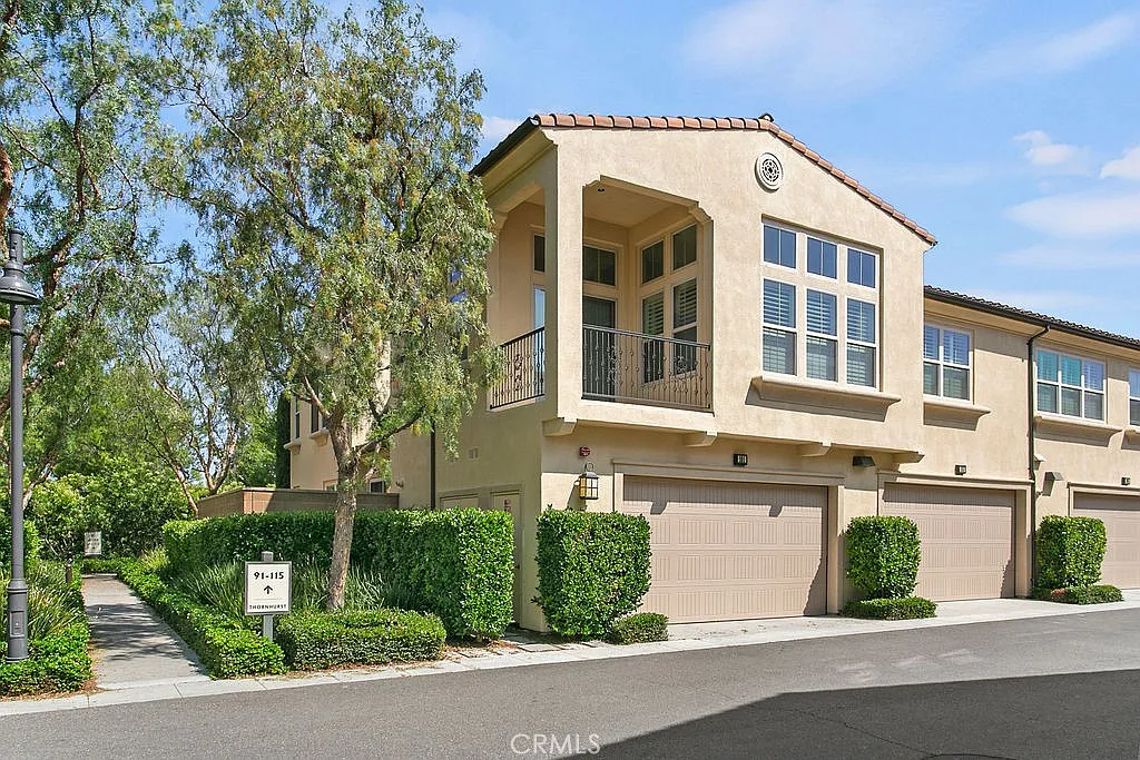 3 bed, 1614 sqft, $5,500 — Photo 1