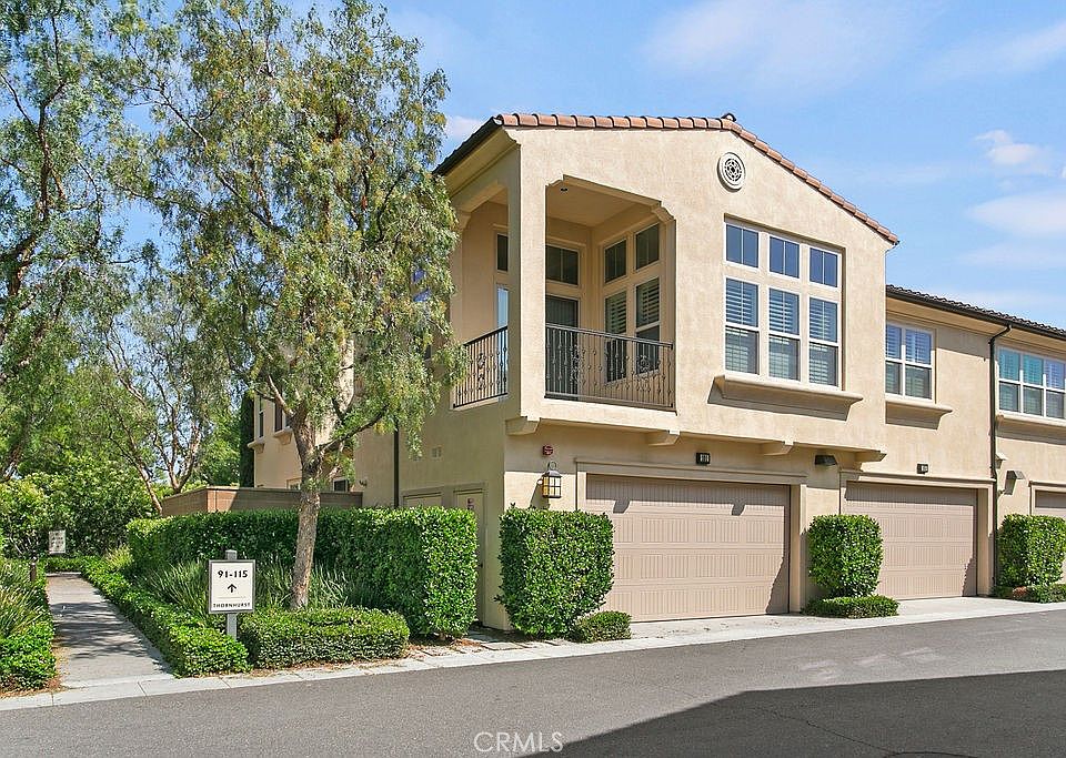 1st image of 101 Thornhurst