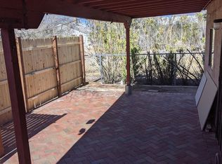 2220 N Northway Ave UNIT B, Tucson, AZ 85716