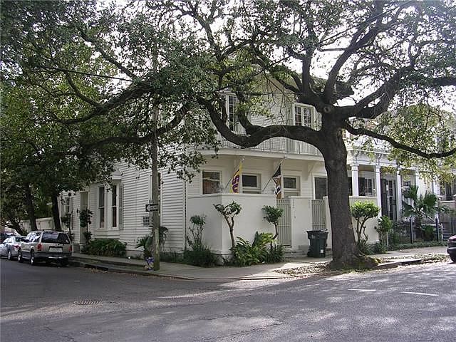 1st image of 2002 Prytania St